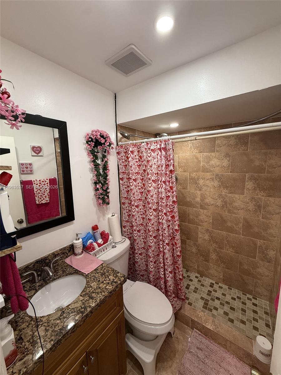 19763 SW 124th Ave Miami, FL 33177