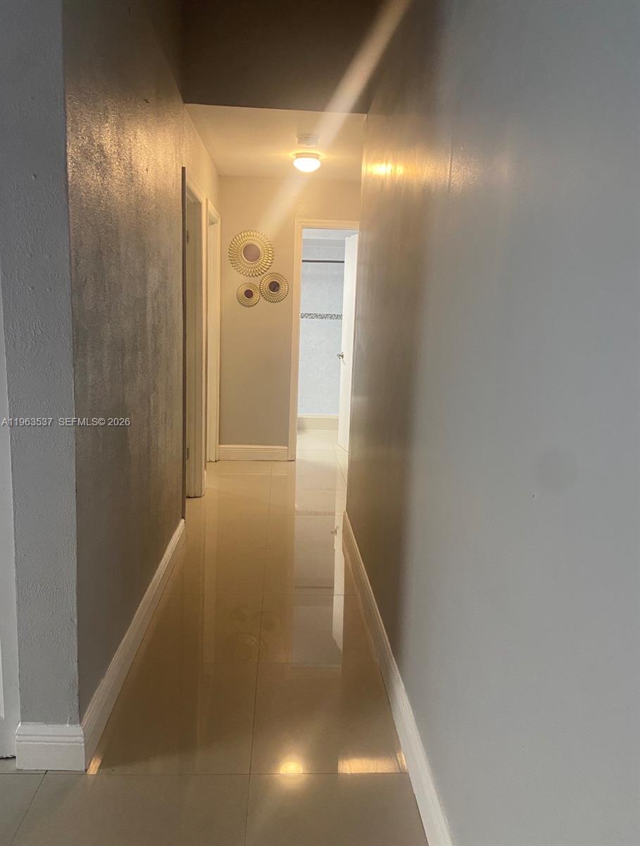 19763 SW 124th Ave Miami, FL 33177