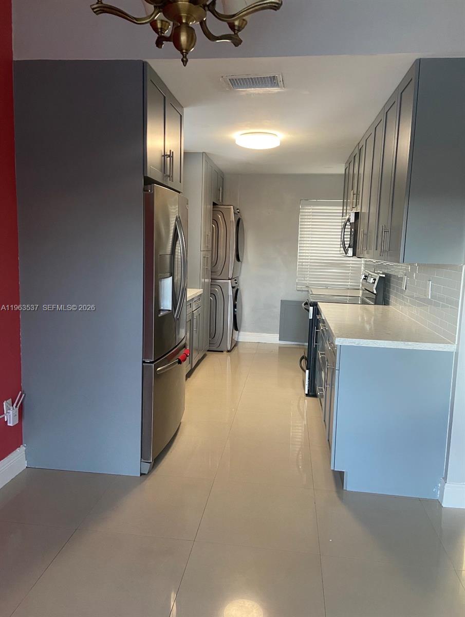 19763 SW 124th Ave Miami, FL 33177