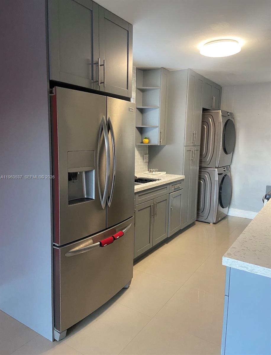 19763 SW 124th Ave Miami, FL 33177