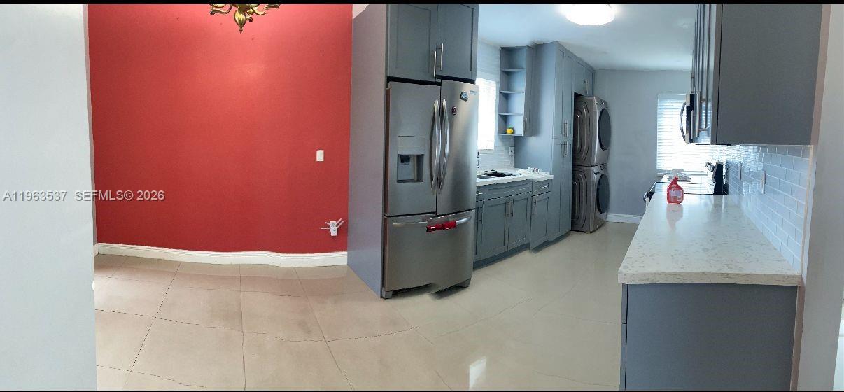 19763 SW 124th Ave Miami, FL 33177