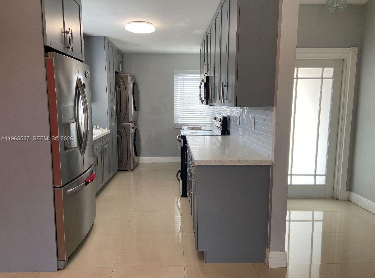 19763 SW 124th Ave Miami, FL 33177