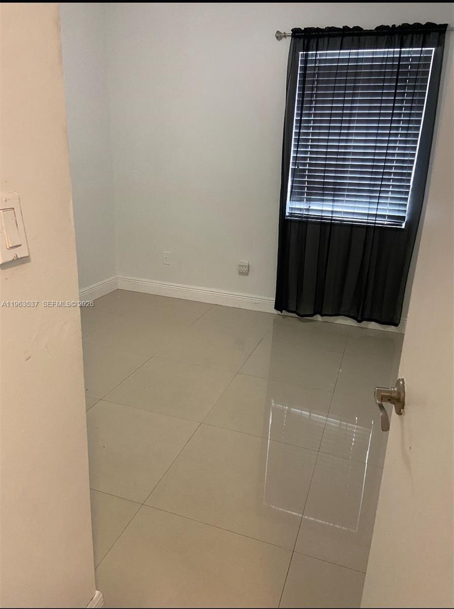 19763 SW 124th Ave Miami, FL 33177