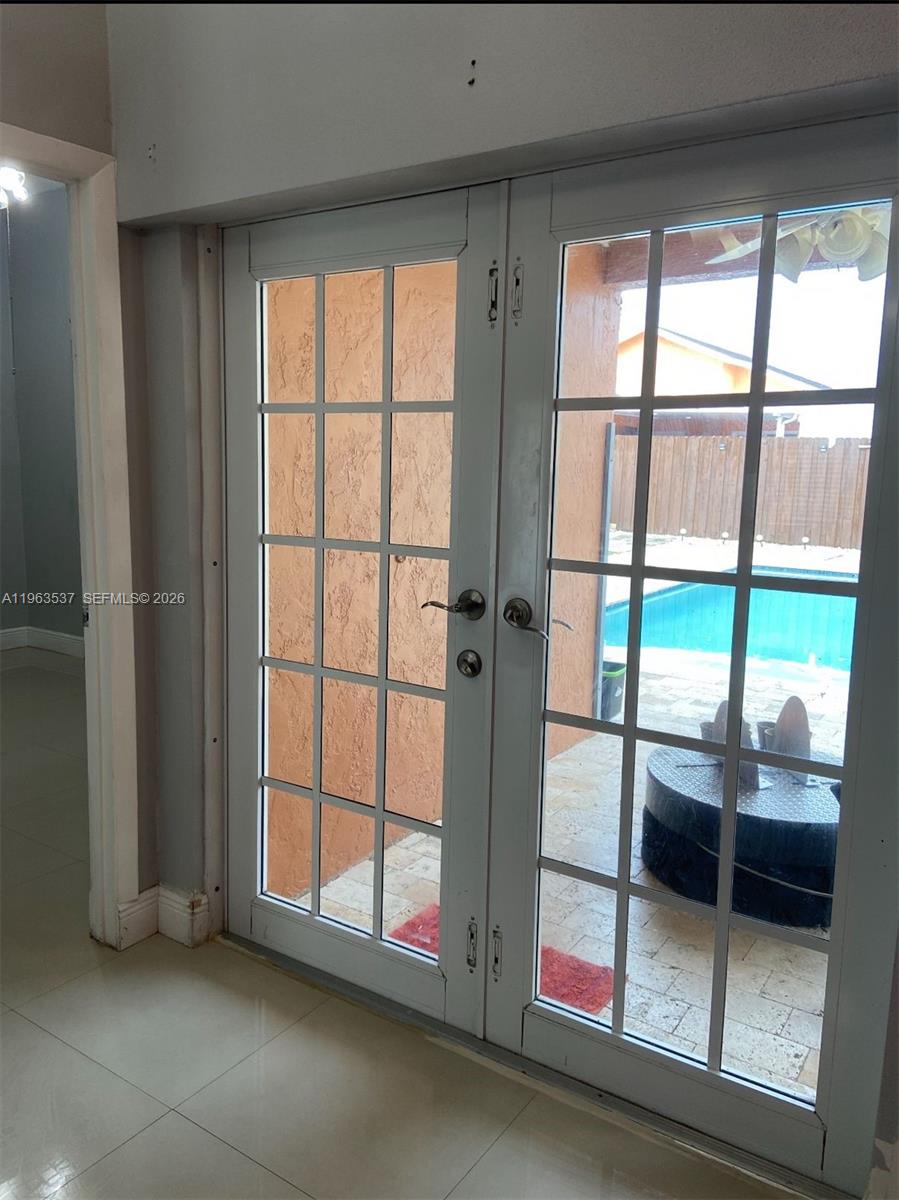 19763 SW 124th Ave Miami, FL 33177