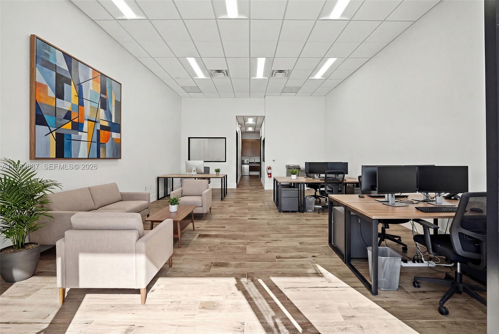 1930 N 30th Rd #Suite 10