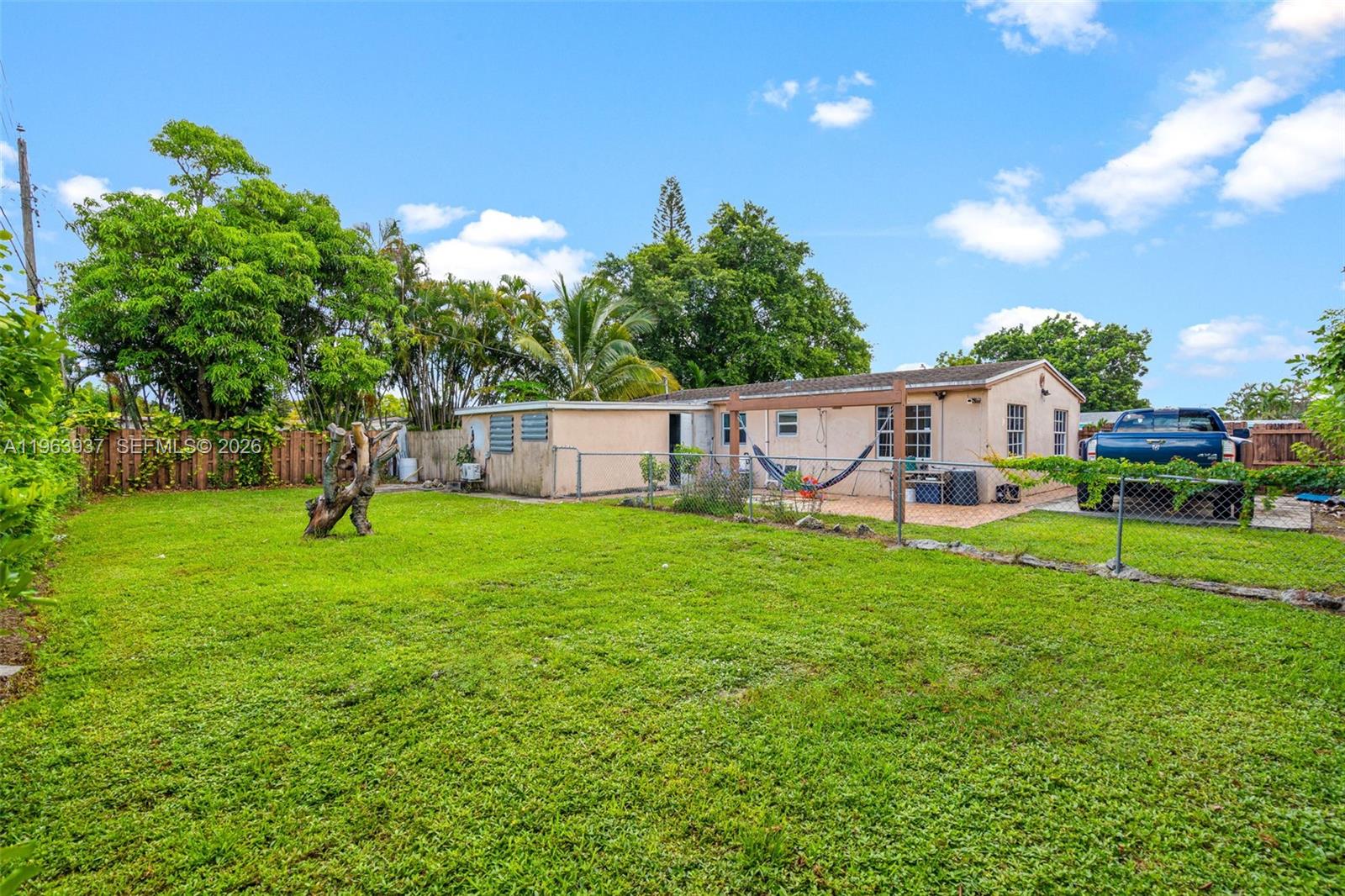 6233 Rodman St Hollywood, FL 33023