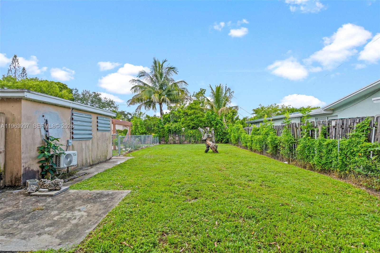 6233 Rodman St Hollywood, FL 33023