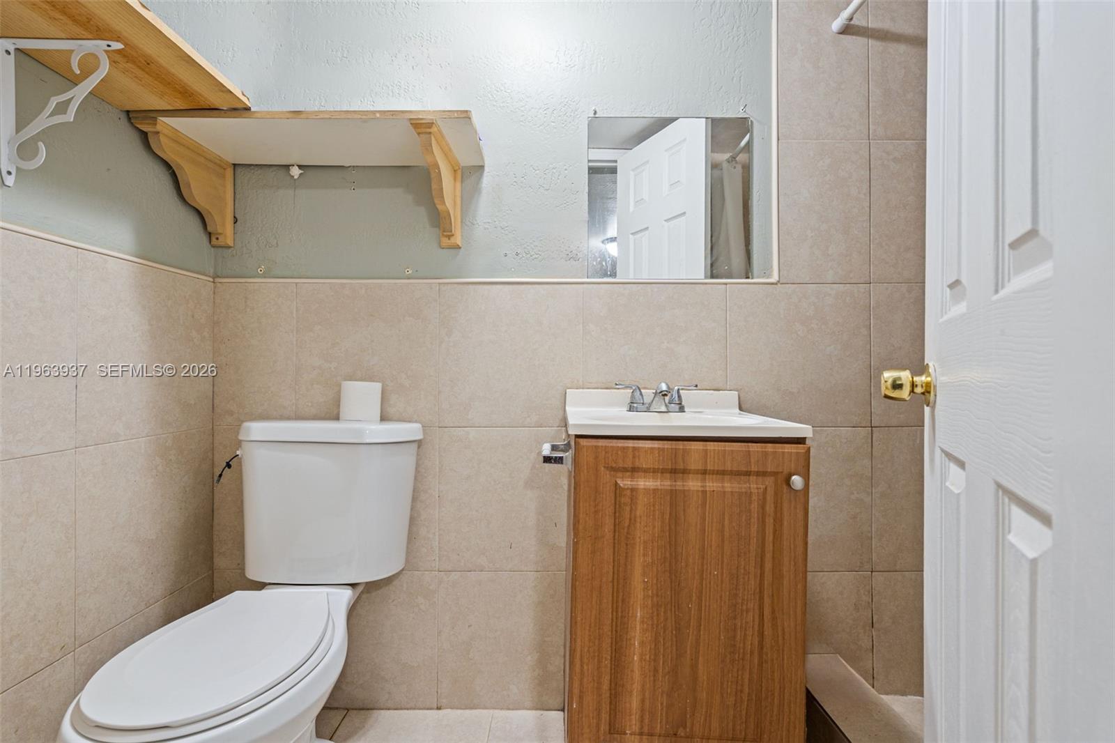 6233 Rodman St Hollywood, FL 33023