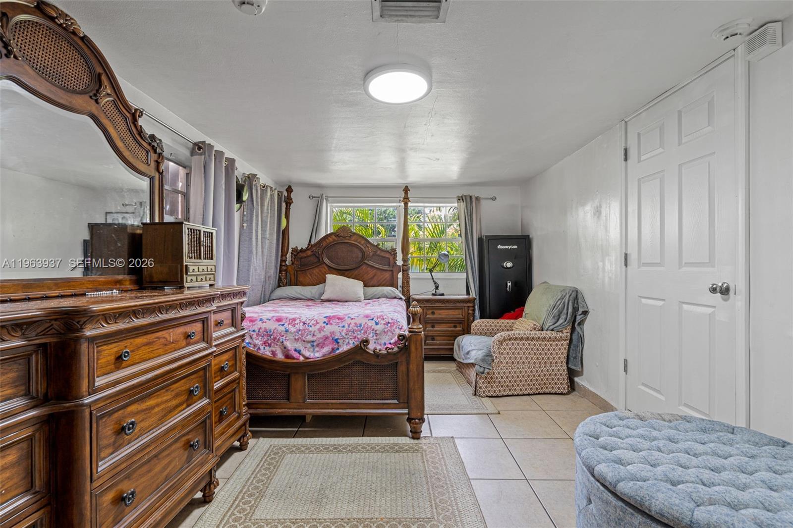 6233 Rodman St Hollywood, FL 33023