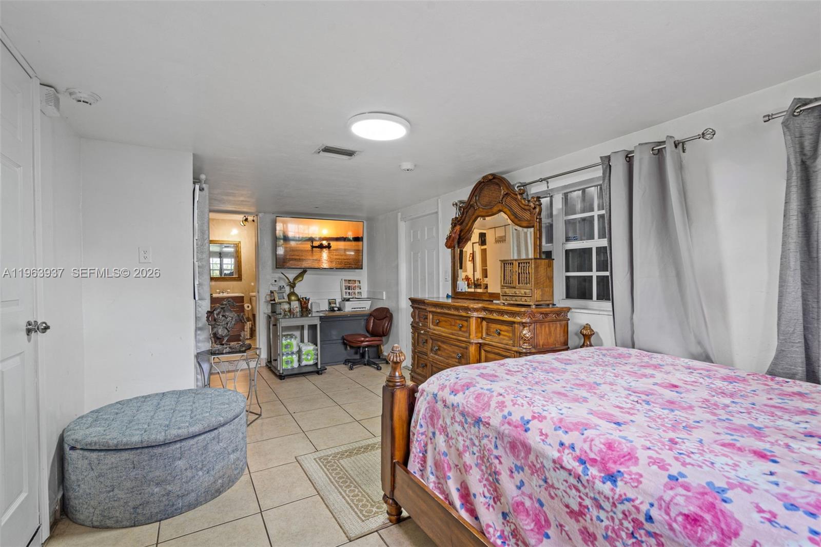 6233 Rodman St Hollywood, FL 33023