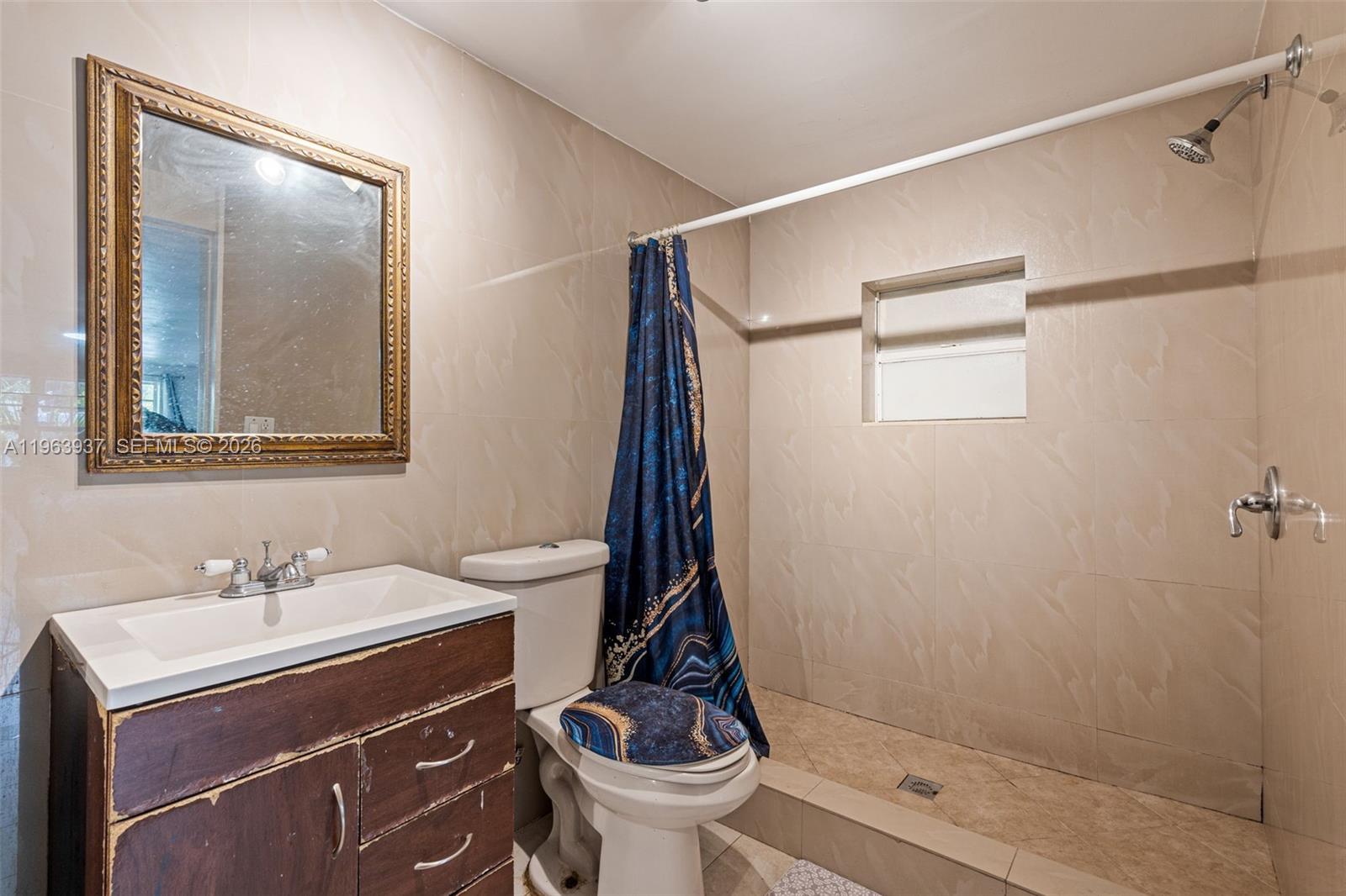 6233 Rodman St Hollywood, FL 33023