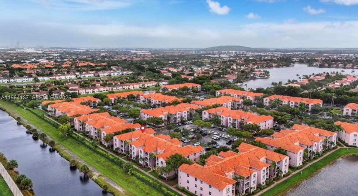 6440 NW 114th Ave #424