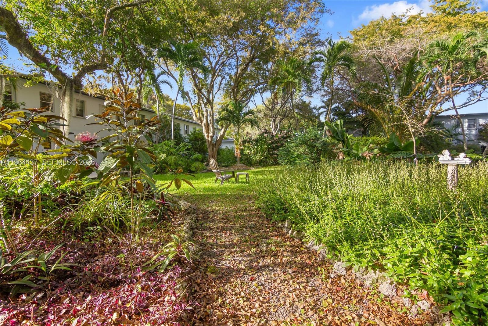 7940 SW 55th Ave #66A Miami, FL 33143