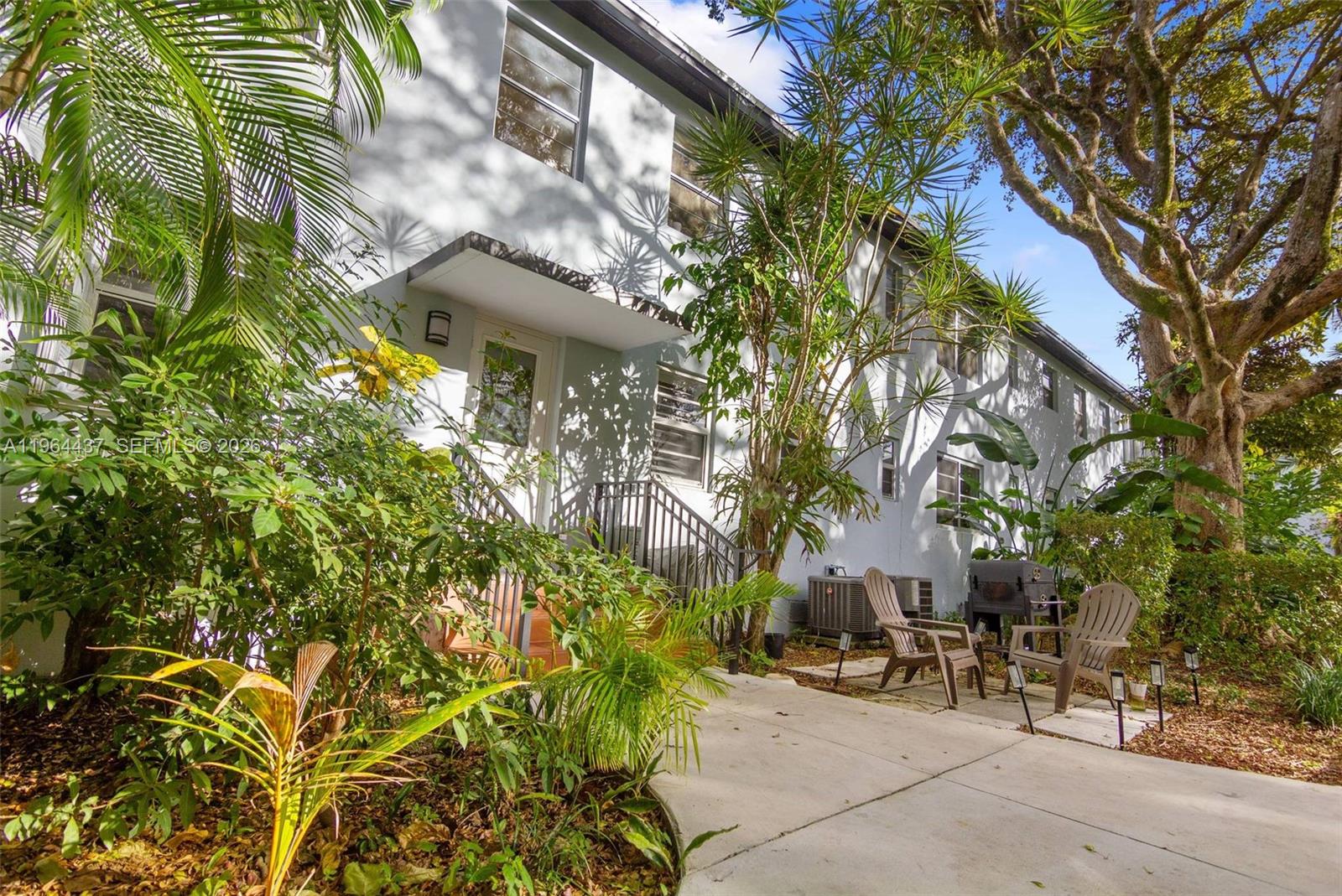 7940 SW 55th Ave #66A Miami, FL 33143