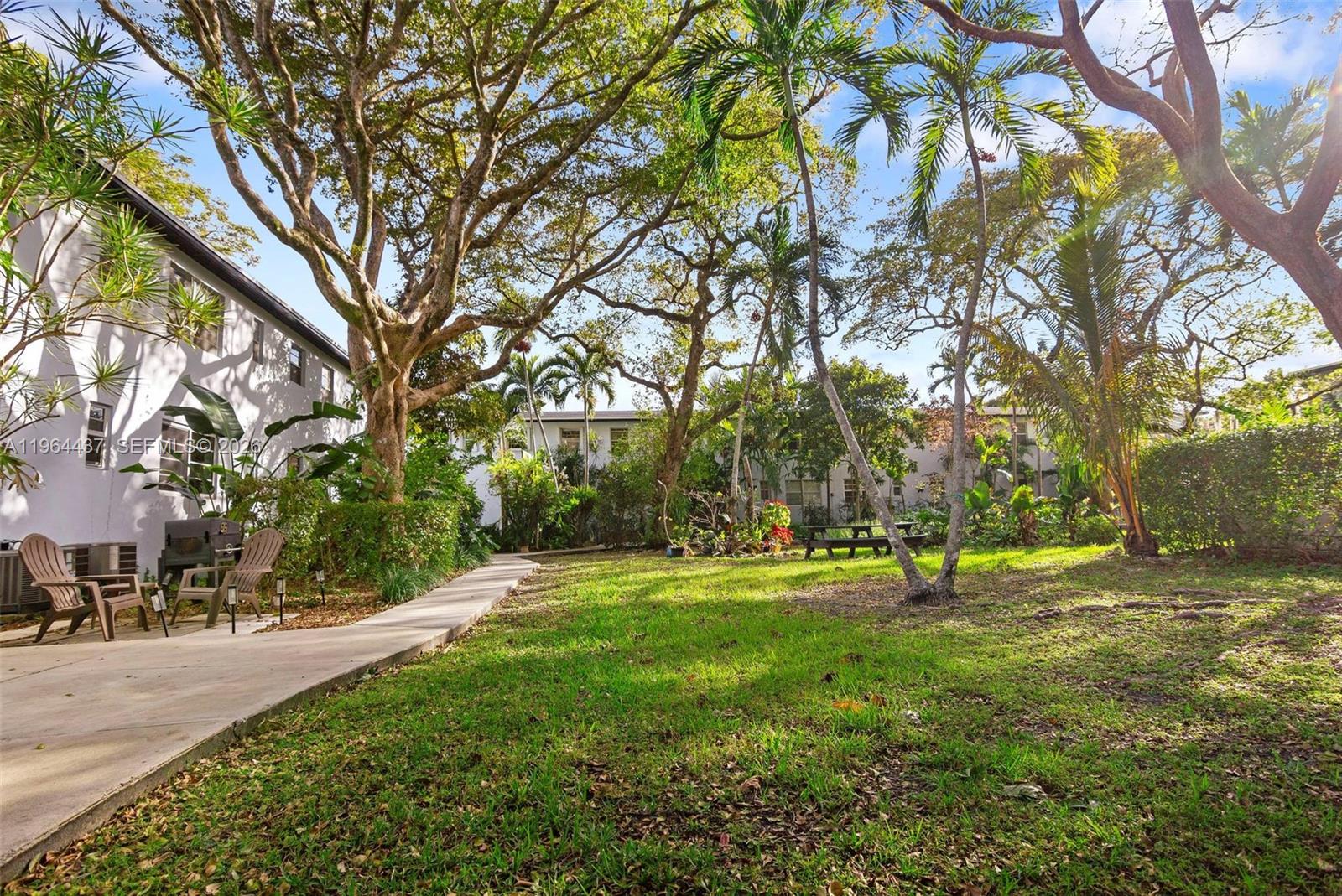 7940 SW 55th Ave #66A Miami, FL 33143