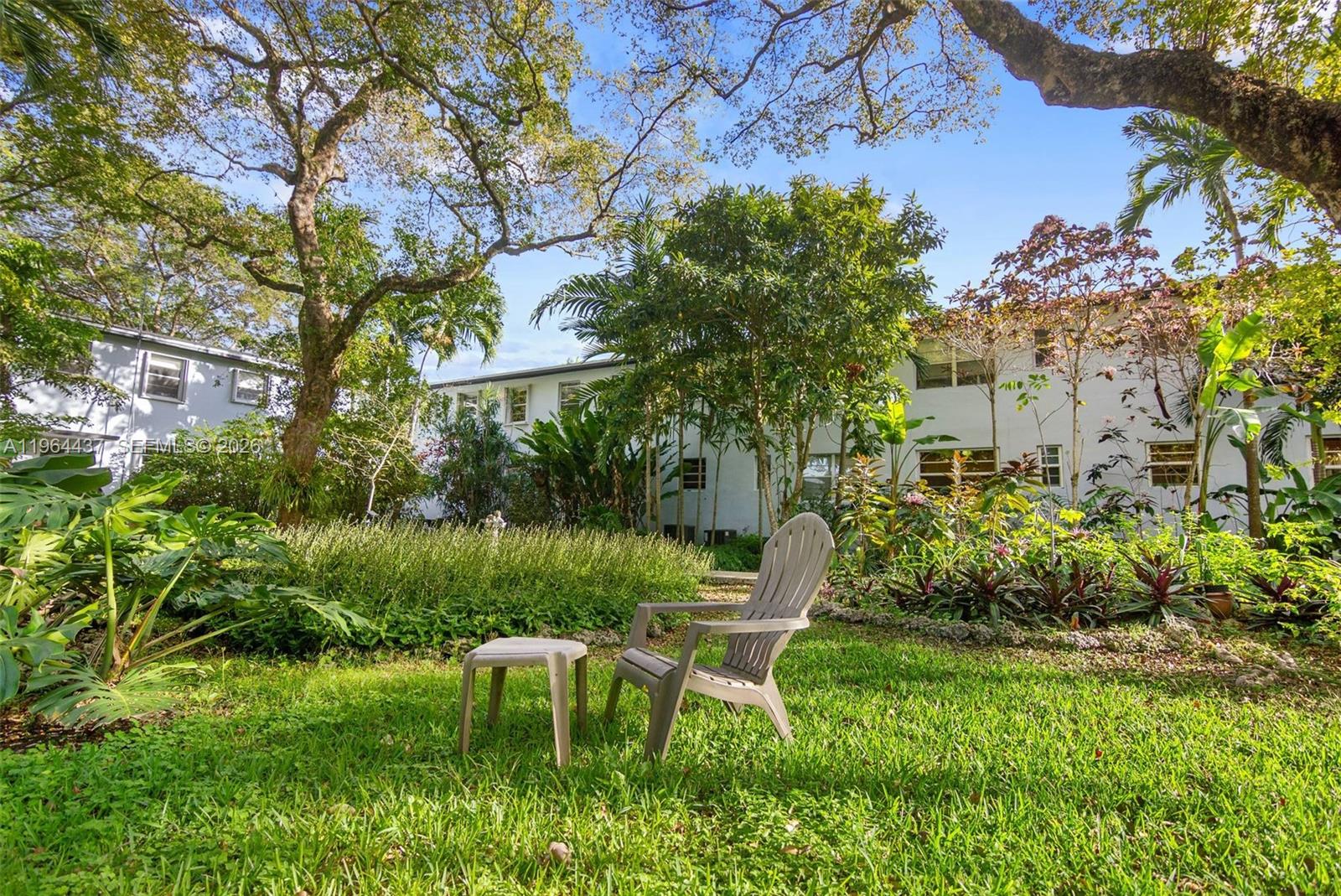 7940 SW 55th Ave #66A Miami, FL 33143