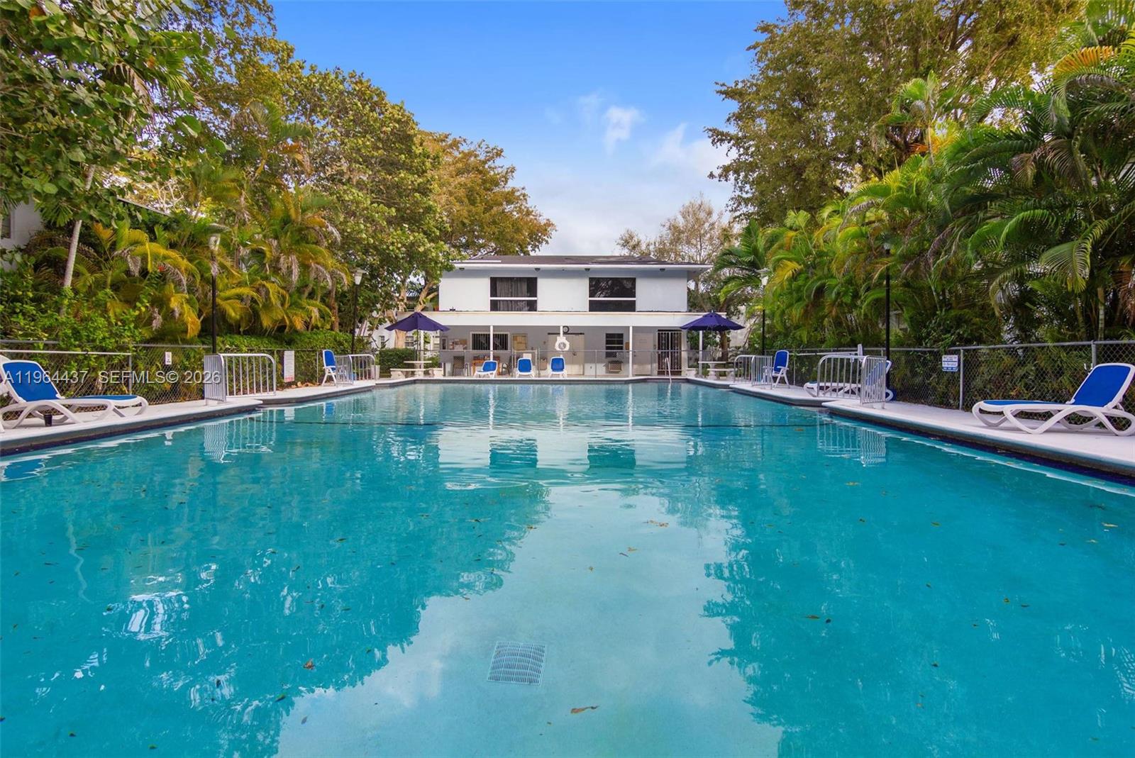 7940 SW 55th Ave #66A Miami, FL 33143