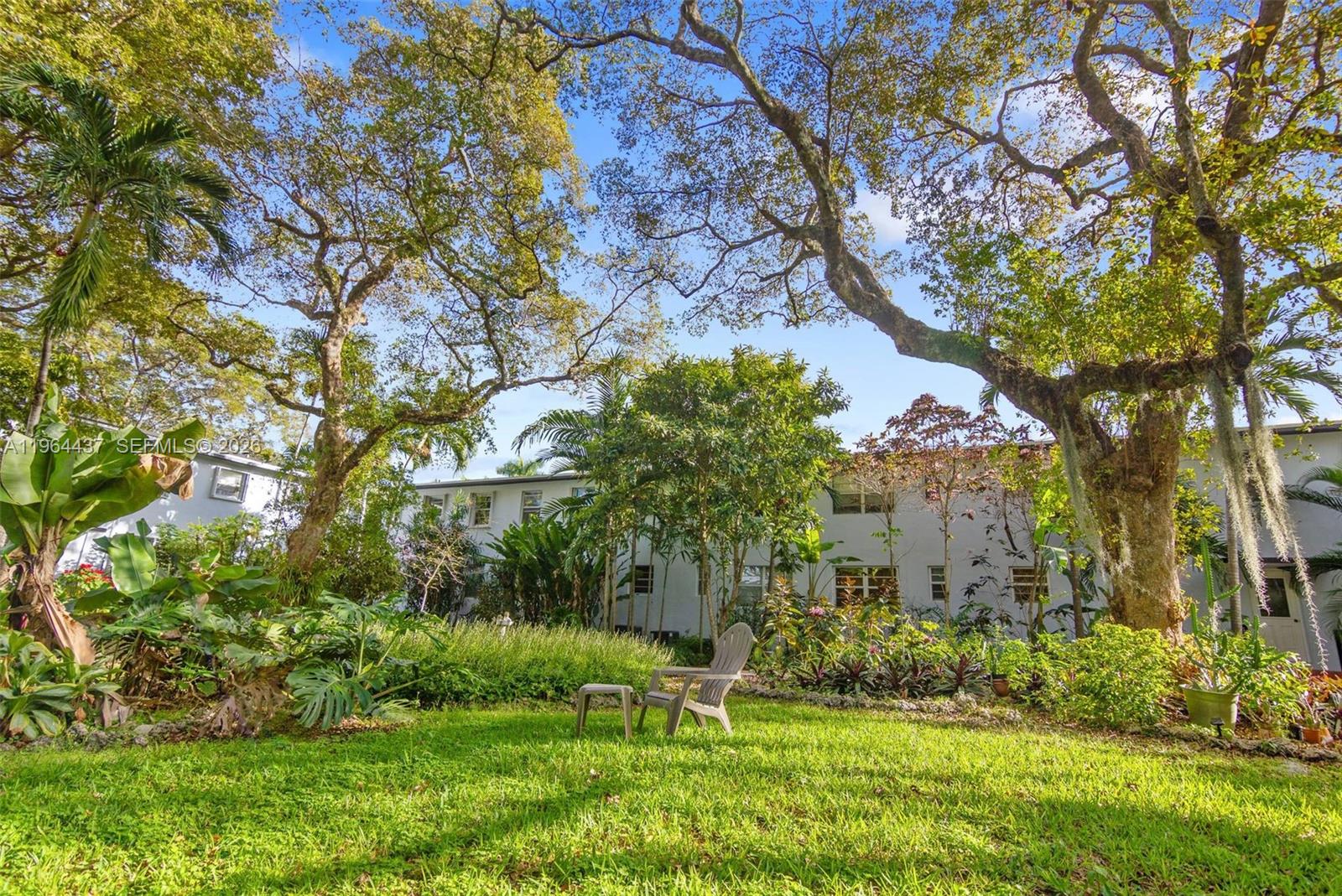 7940 SW 55th Ave #66A Miami, FL 33143