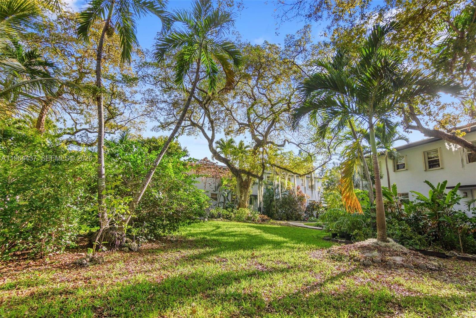 7940 SW 55th Ave #66A Miami, FL 33143