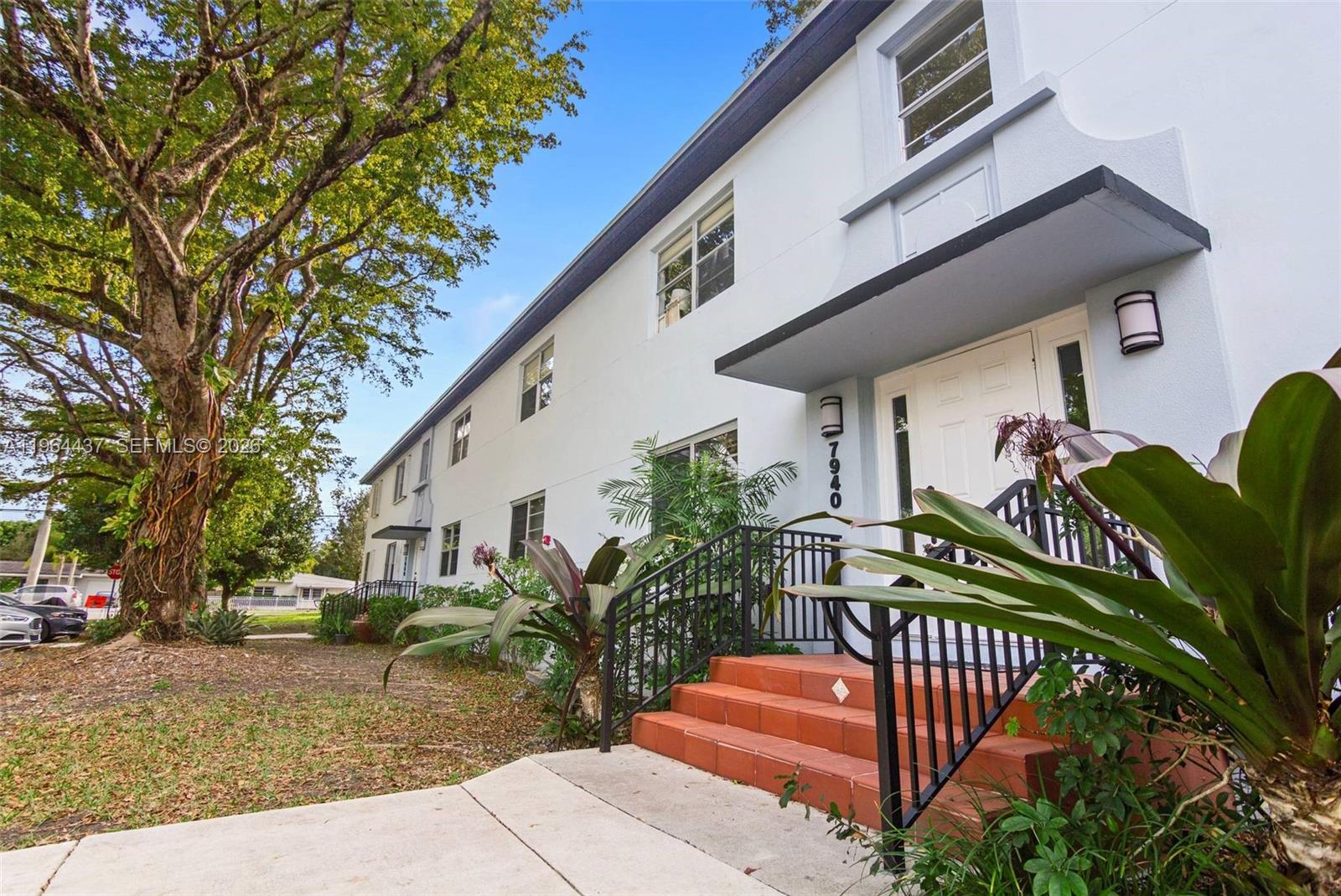 7940 SW 55th Ave #66A Miami, FL 33143