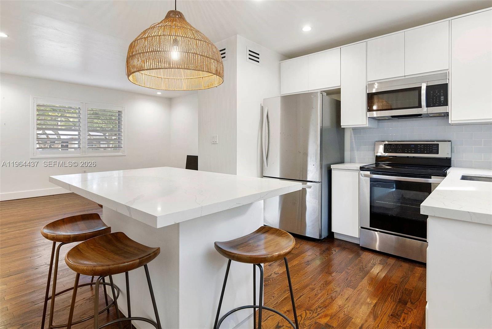 7940 SW 55th Ave #66A Miami, FL 33143