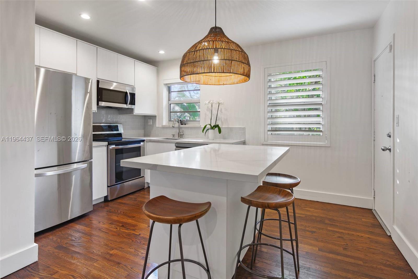 7940 SW 55th Ave #66A Miami, FL 33143