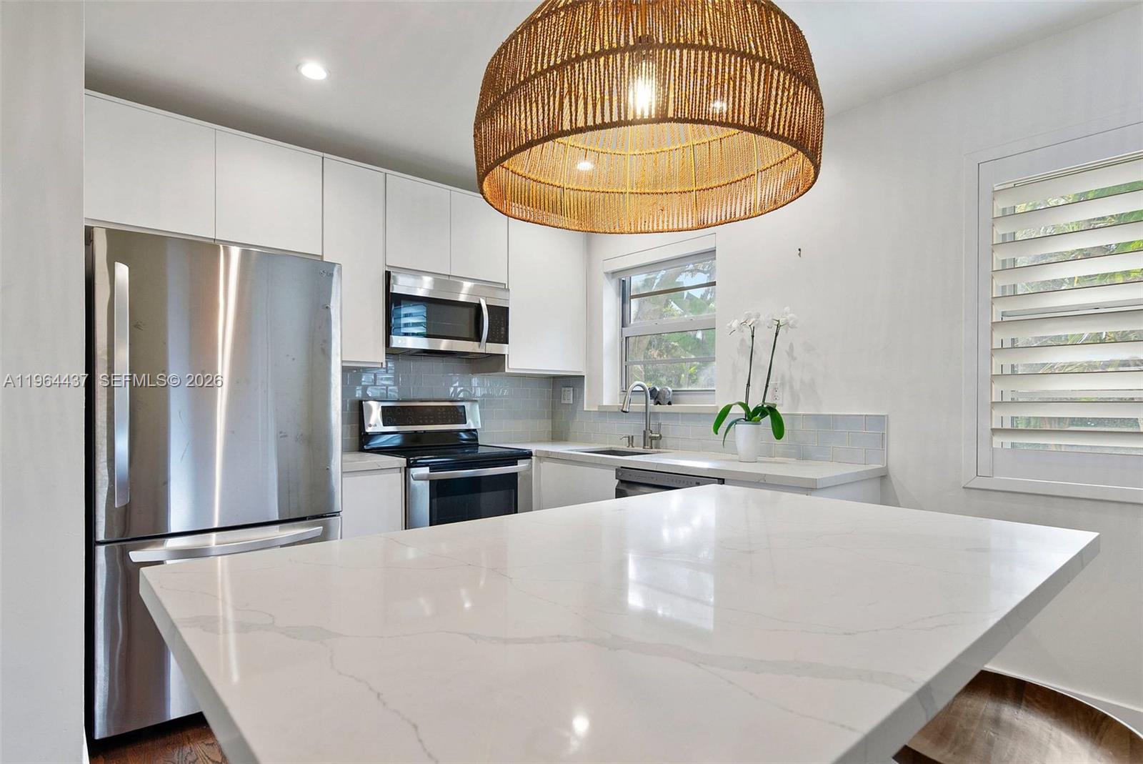 7940 SW 55th Ave #66A Miami, FL 33143