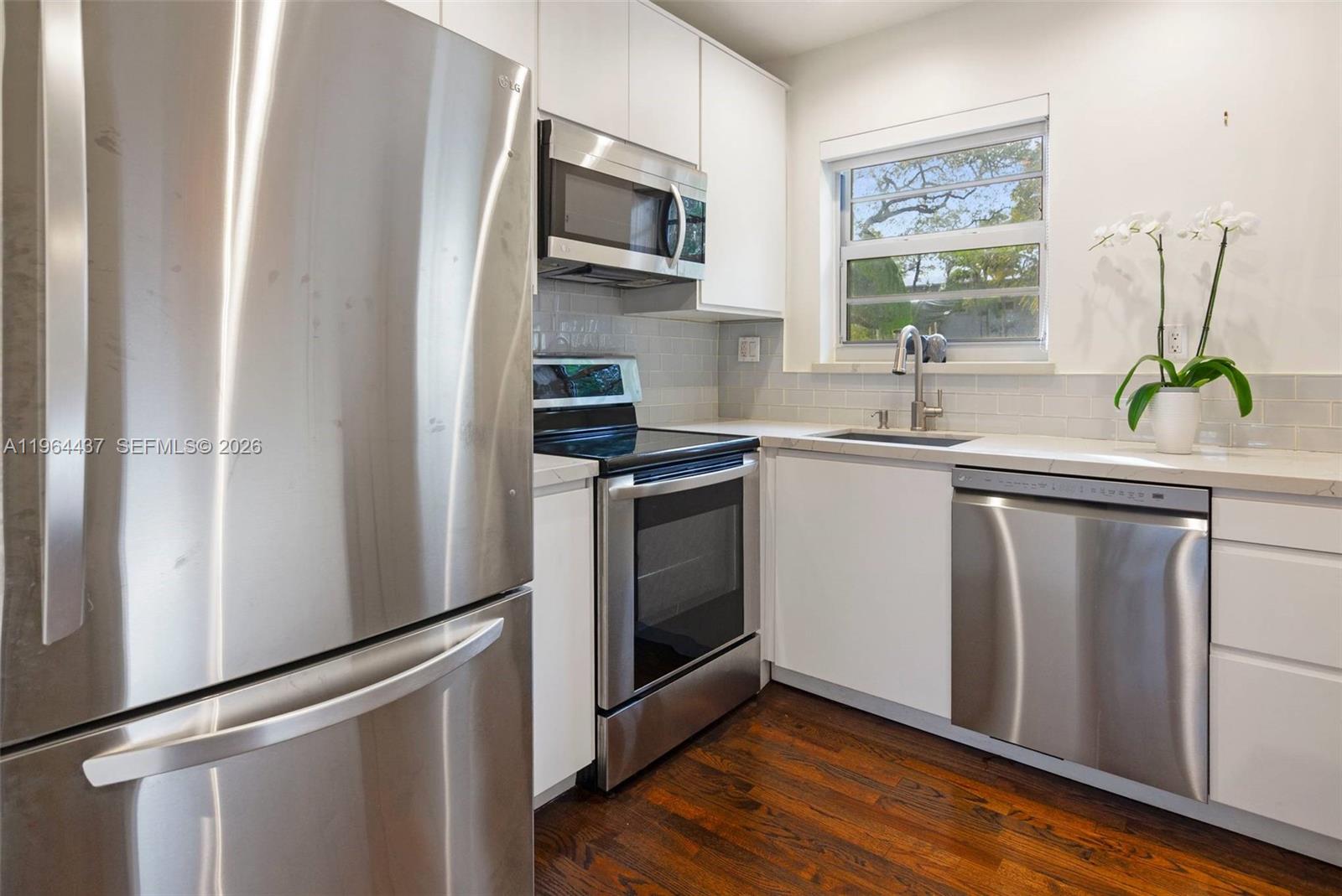 7940 SW 55th Ave #66A Miami, FL 33143