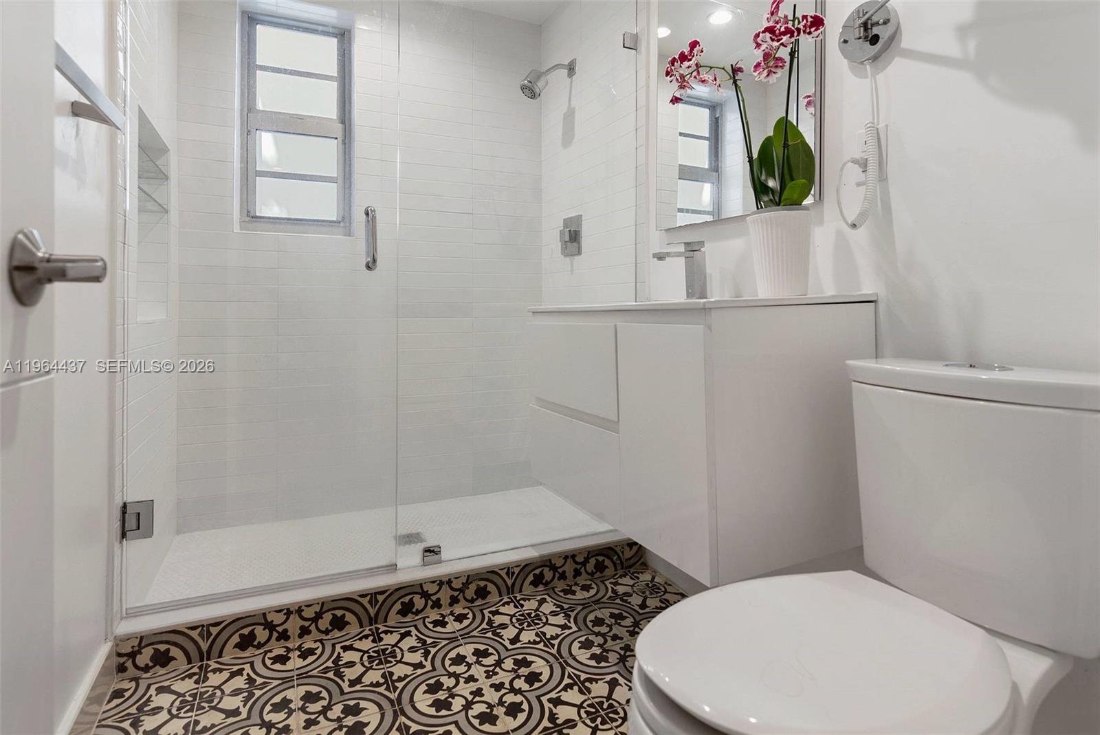 7940 SW 55th Ave #66A Miami, FL 33143