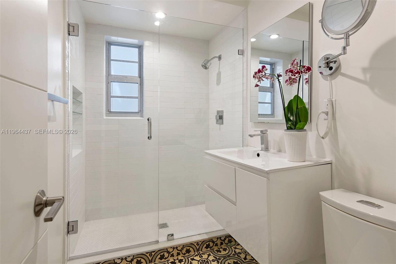 7940 SW 55th Ave #66A Miami, FL 33143