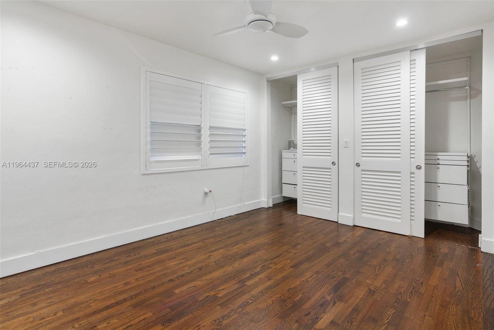 7940 SW 55th Ave #66A Miami, FL 33143