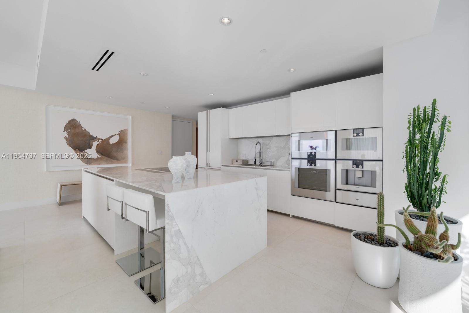 image Oceana Bal Harbour11