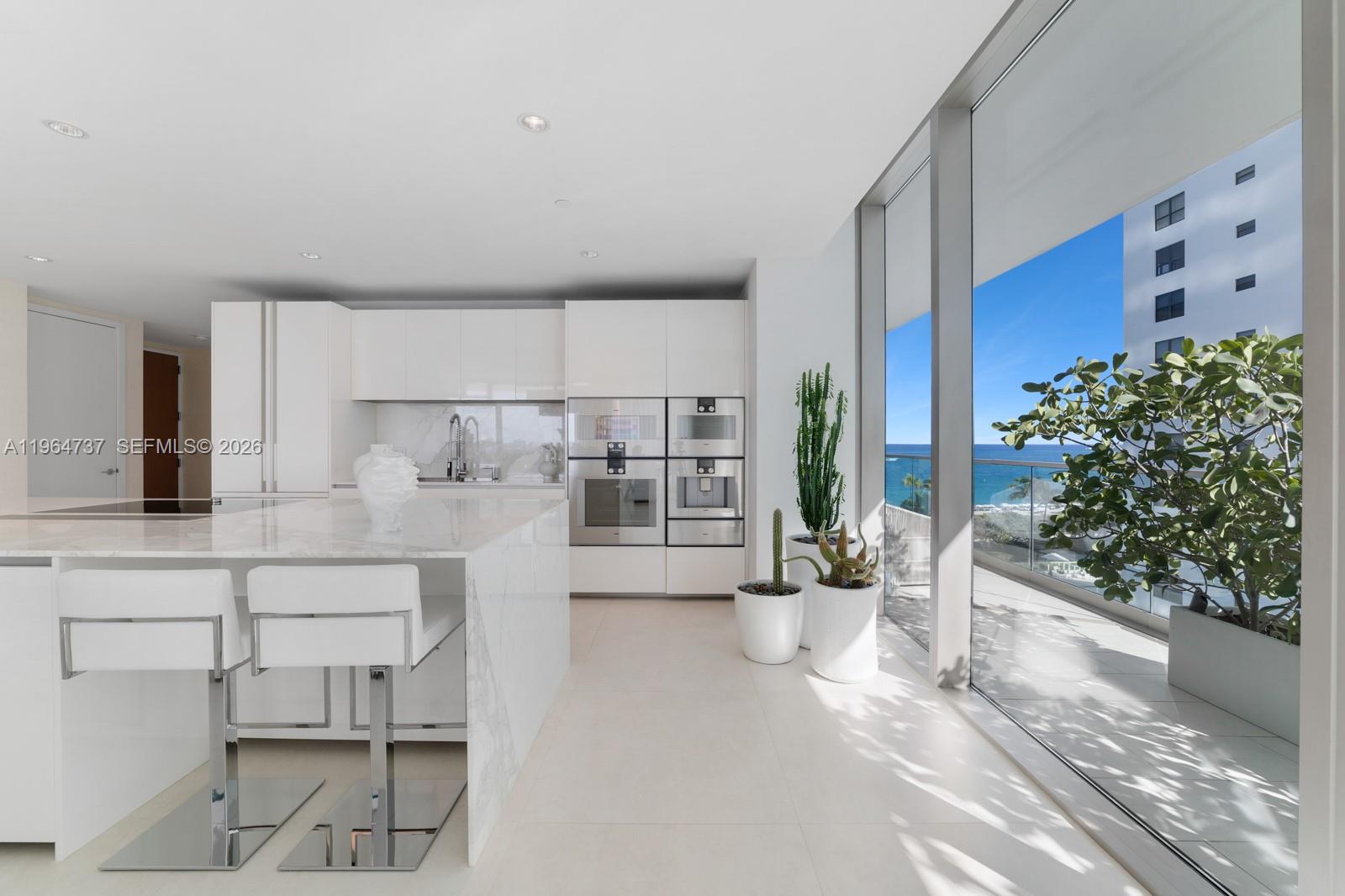 image Oceana Bal Harbour12