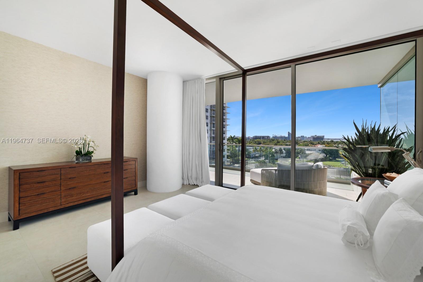 image Oceana Bal Harbour16