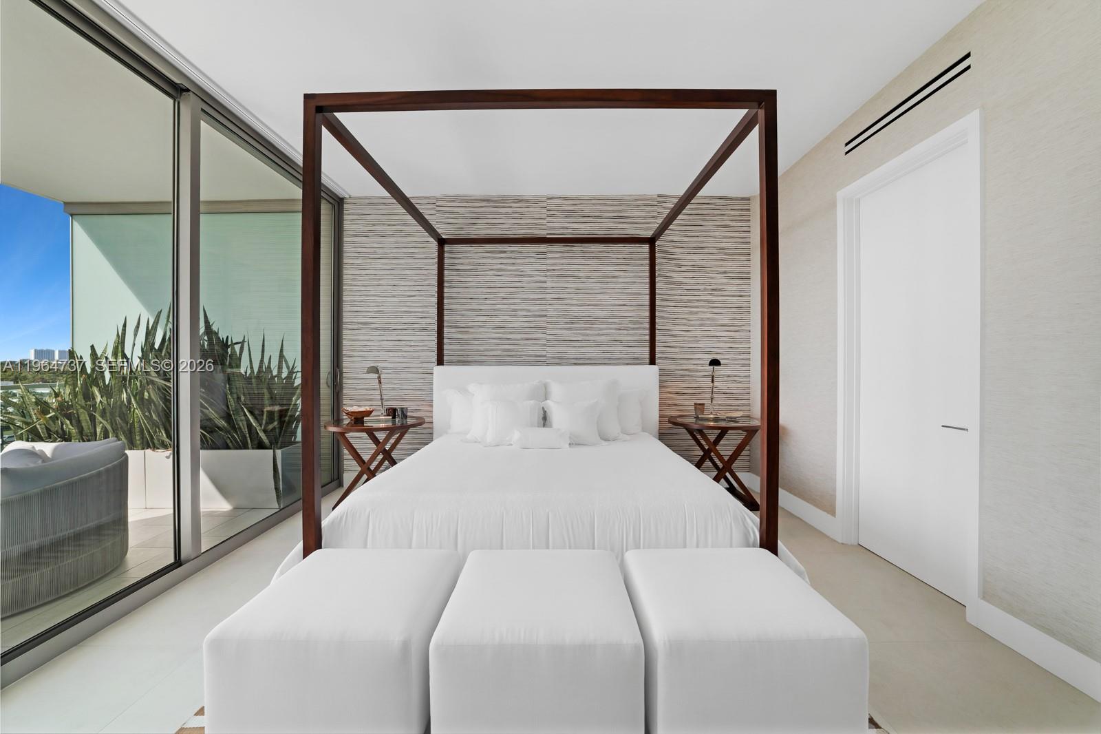 image Oceana Bal Harbour17