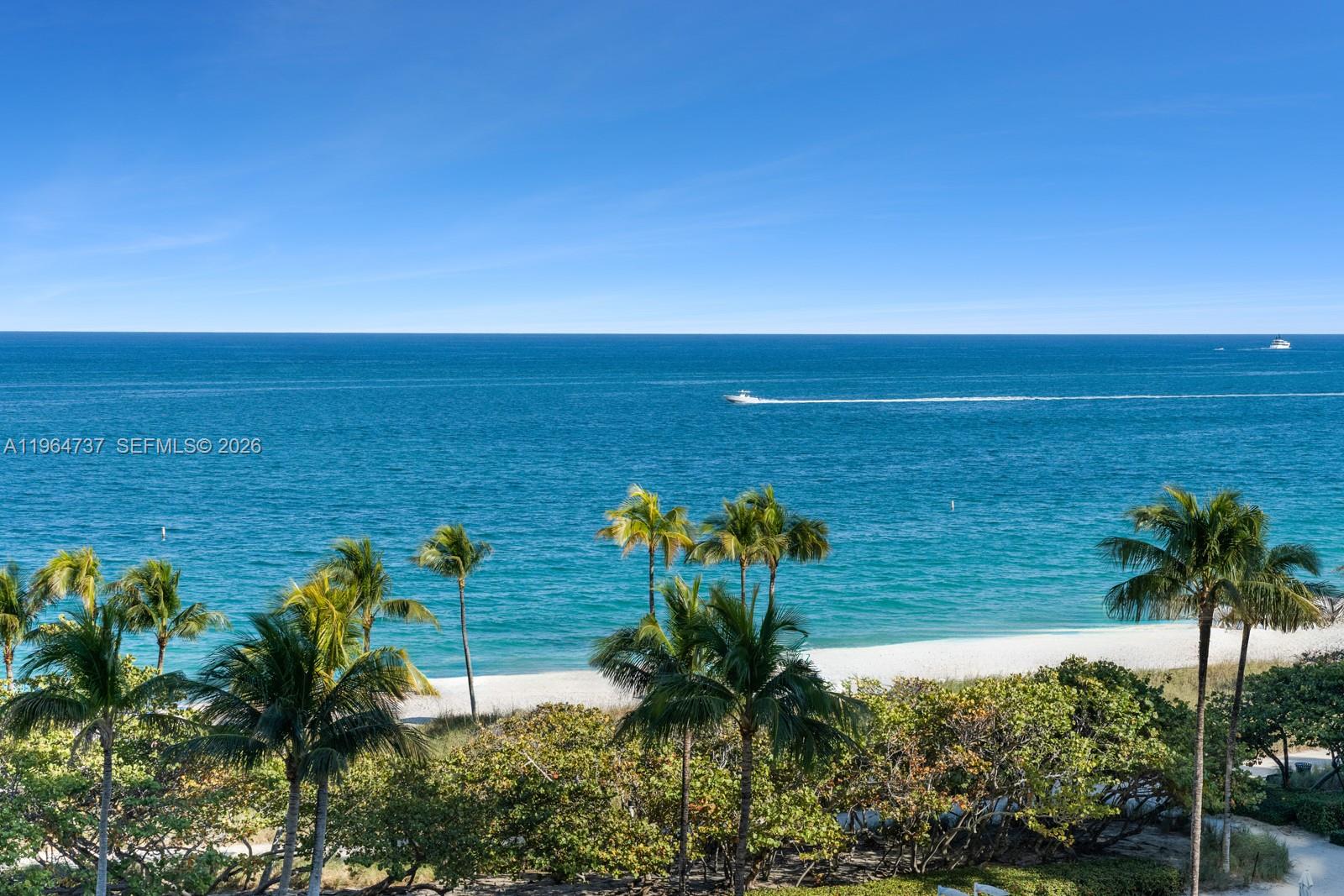 image Oceana Bal Harbour1