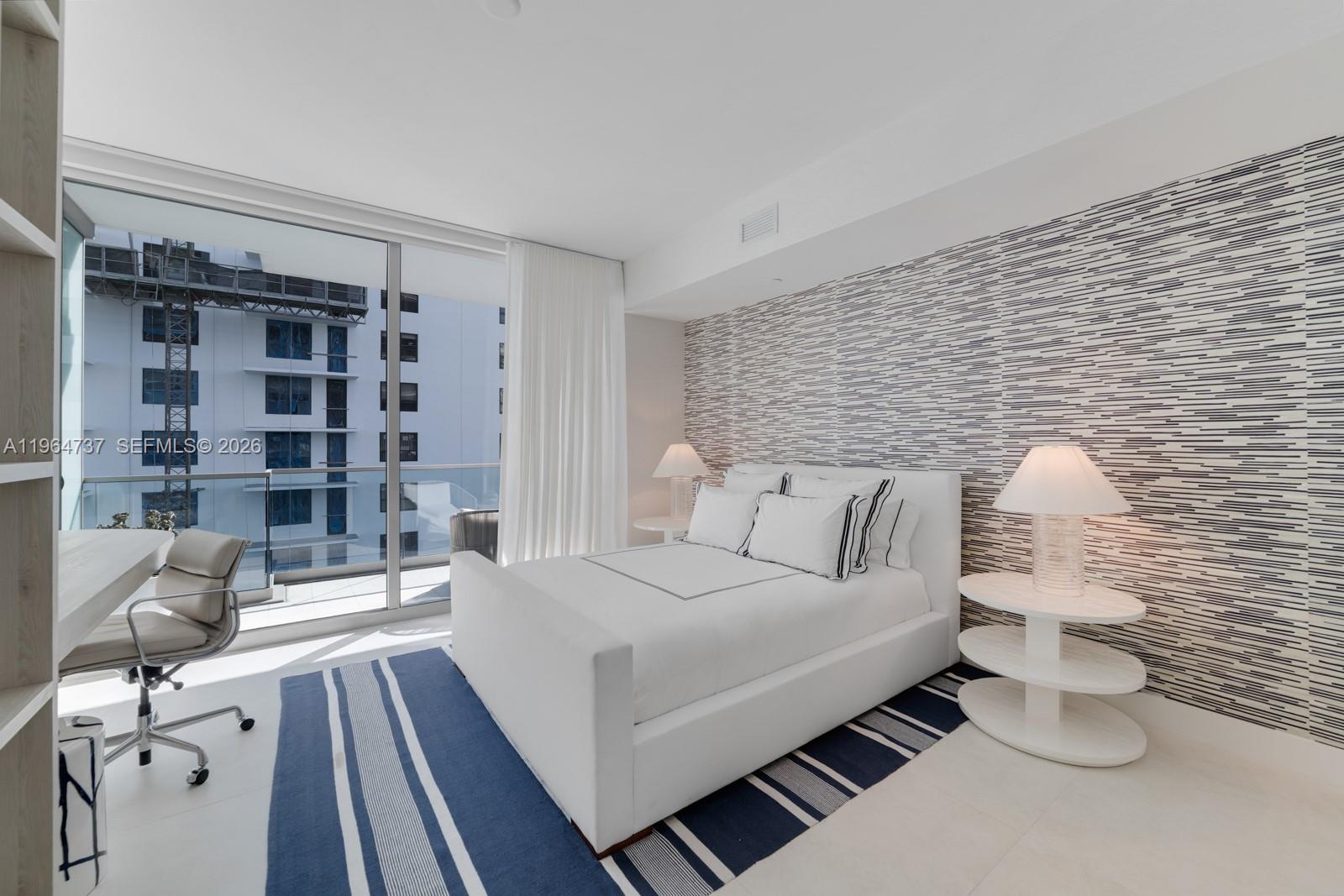 image Oceana Bal Harbour21