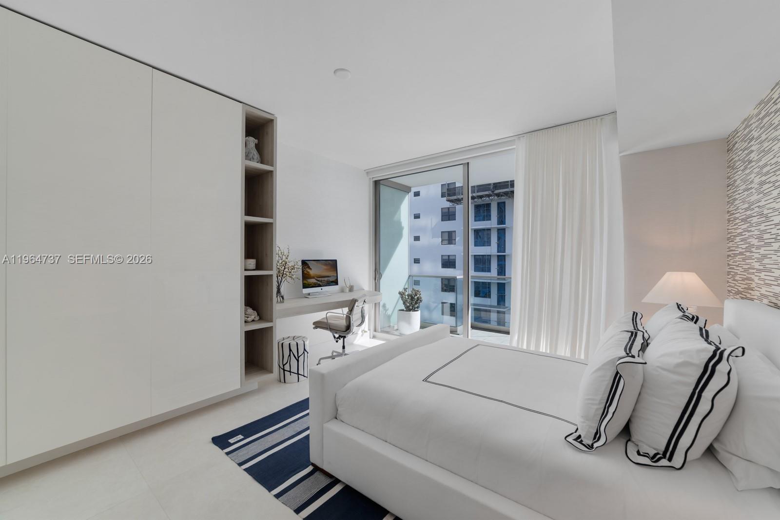 image Oceana Bal Harbour22