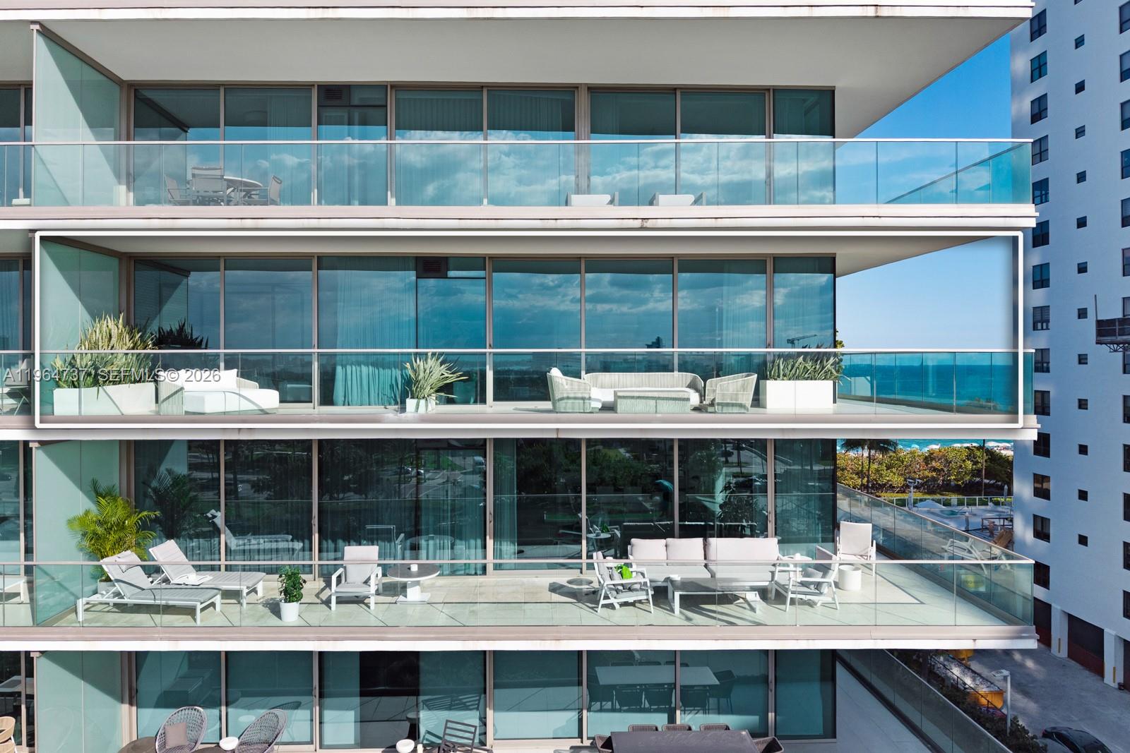 image Oceana Bal Harbour24