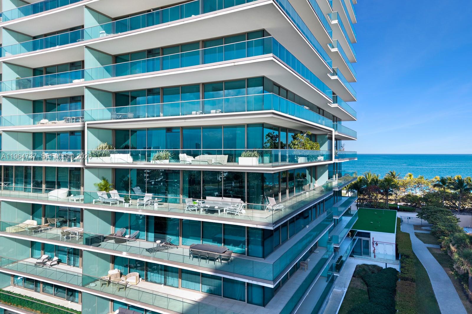 image Oceana Bal Harbour26