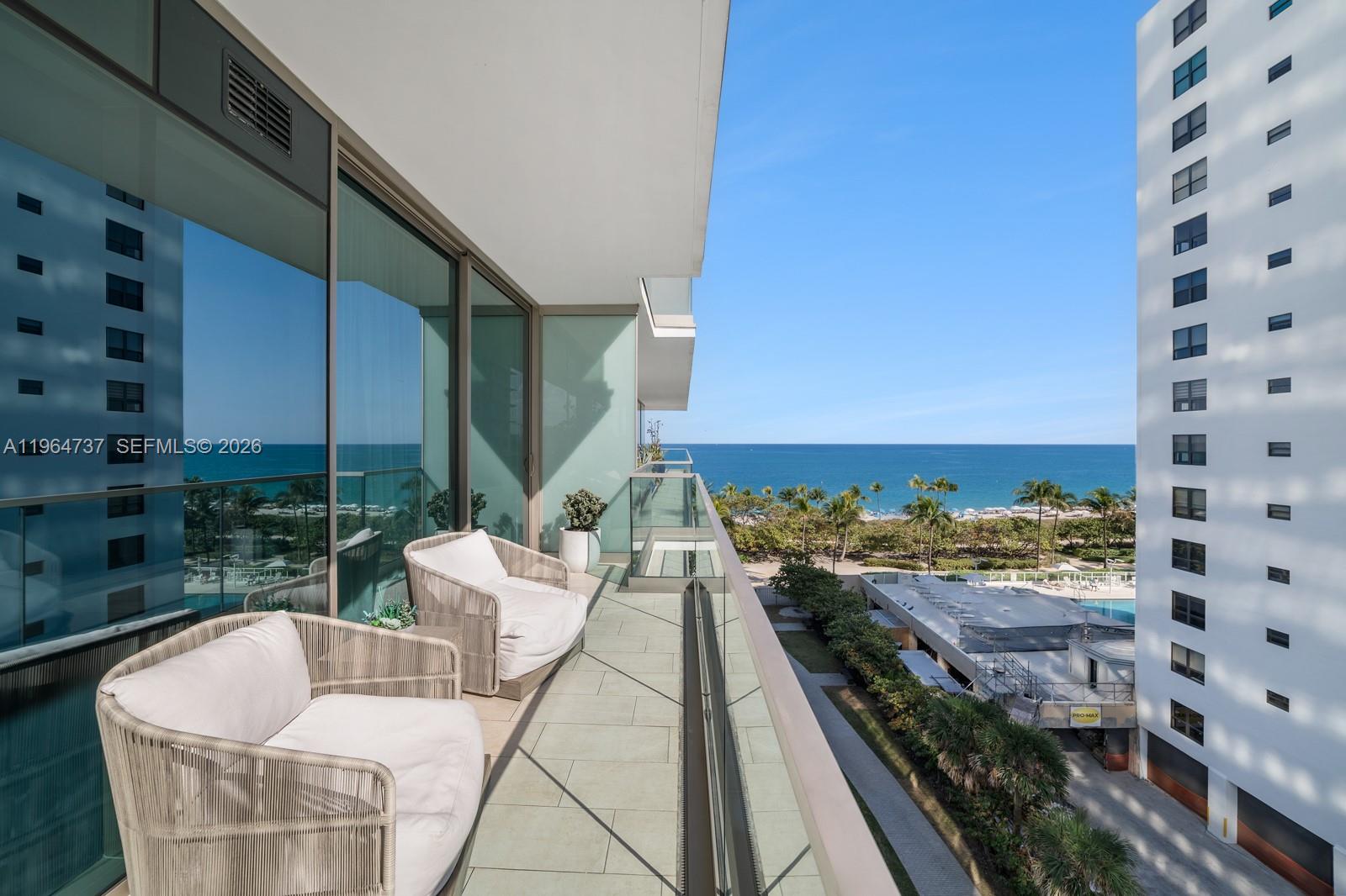 image Oceana Bal Harbour2
