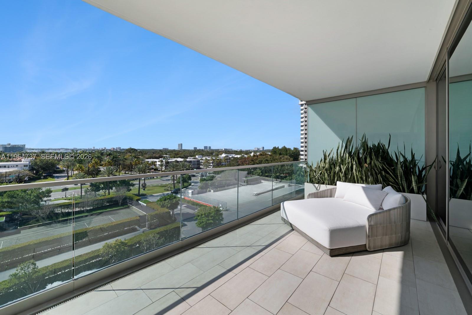 image Oceana Bal Harbour3