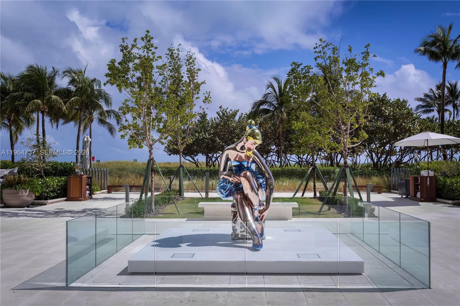 image Oceana Bal Harbour39