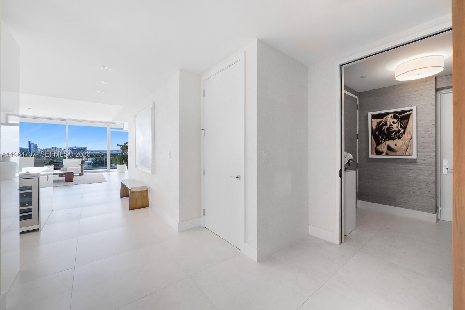 image Oceana Bal Harbour4