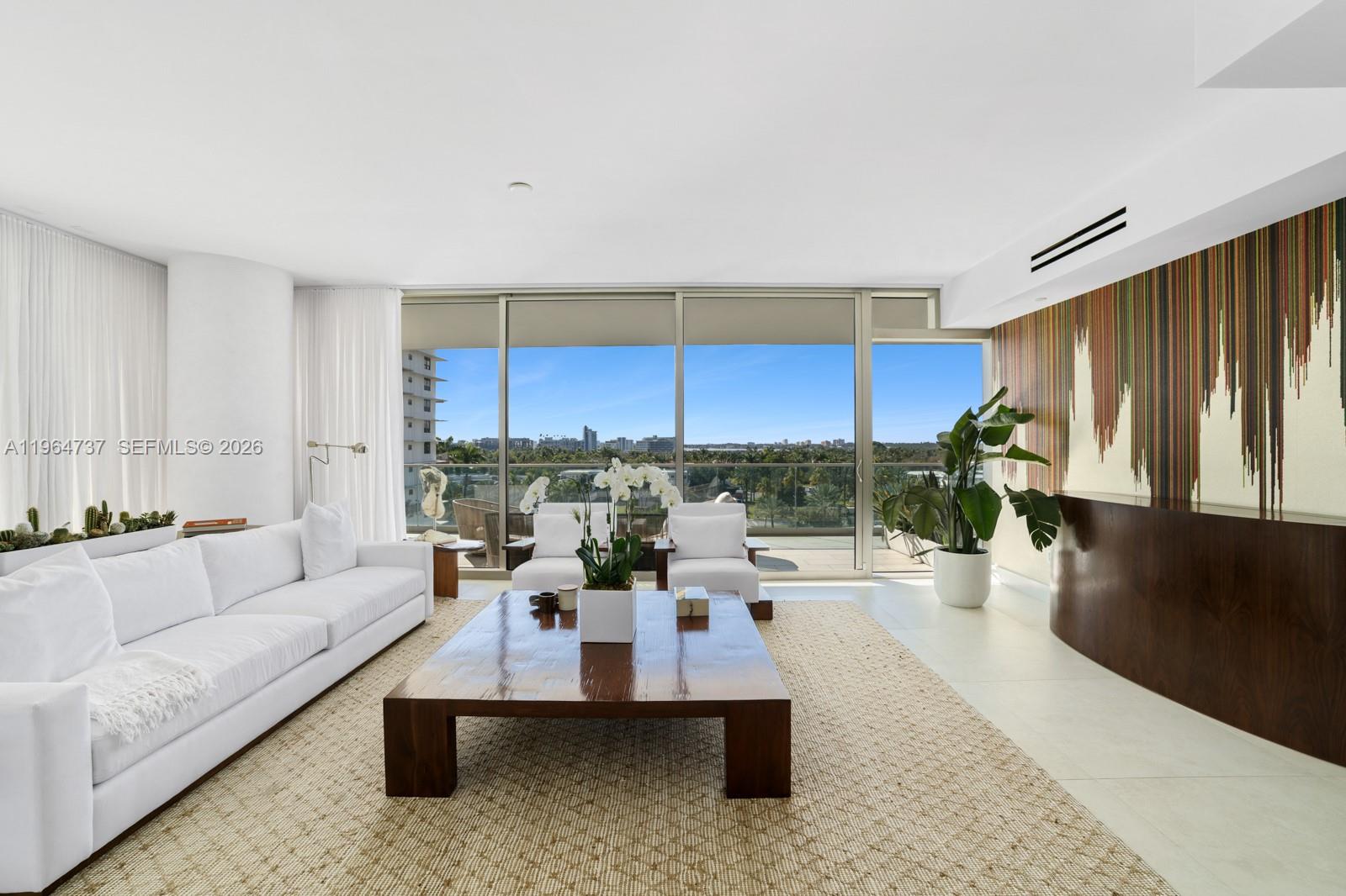 image Oceana Bal Harbour6