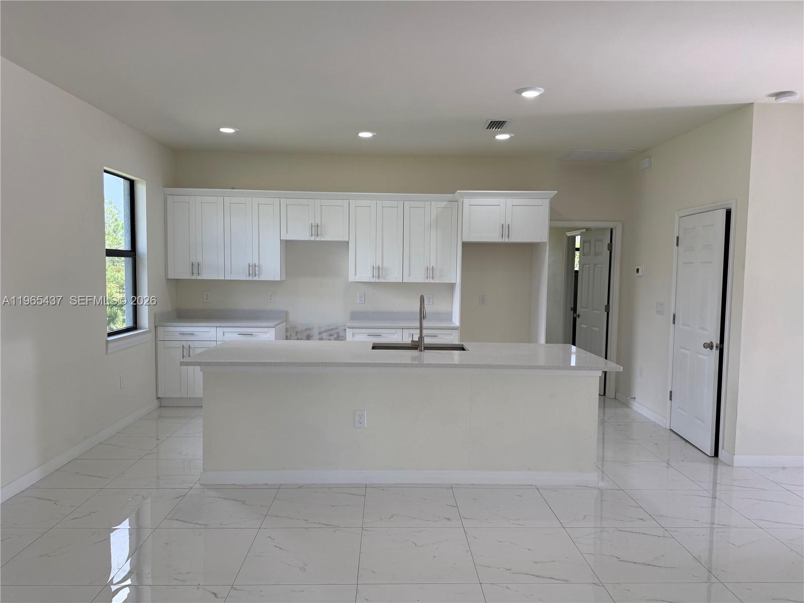 2820 47th Lehigh Acres, FL 33971