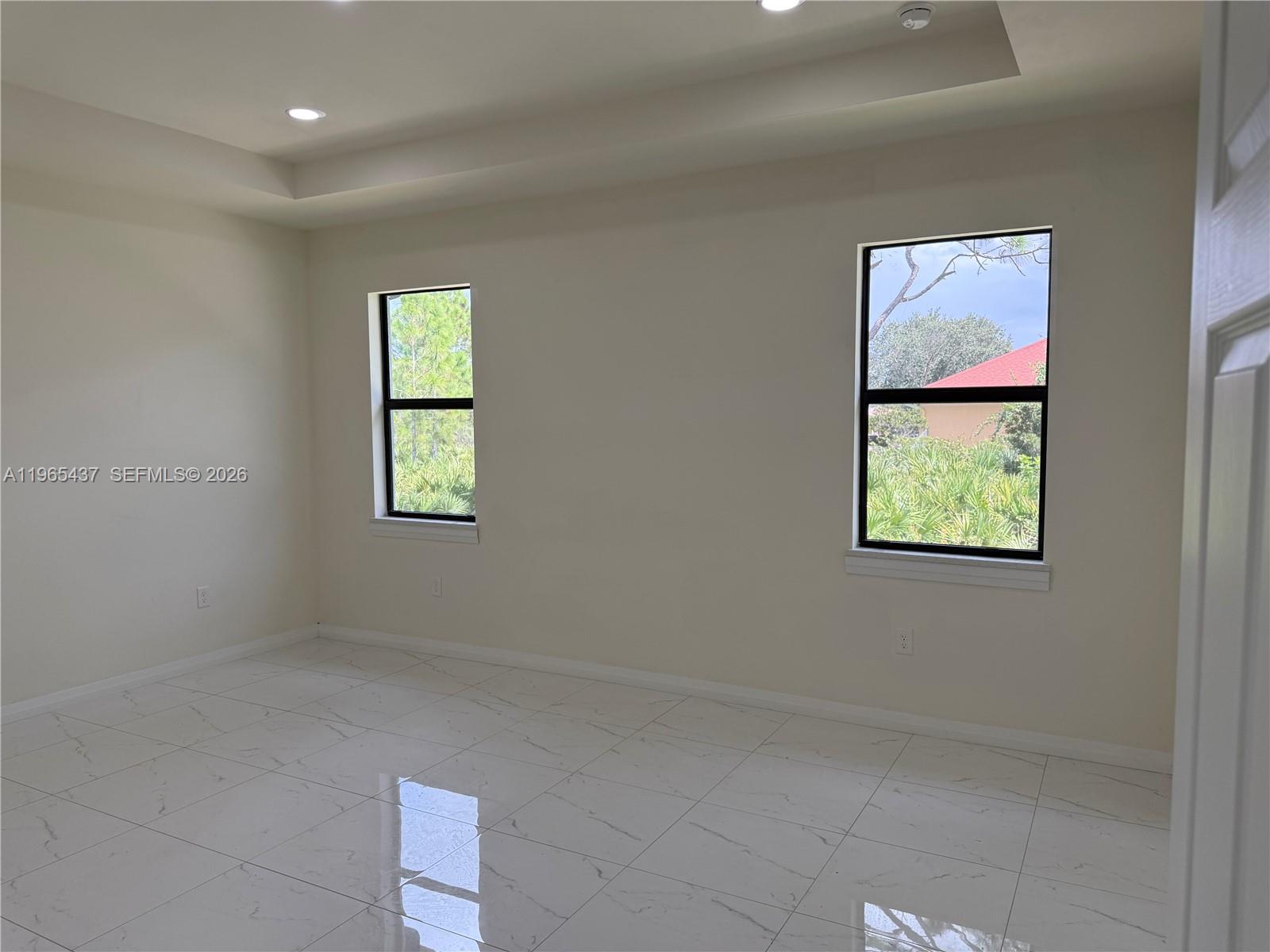 2820 47th Lehigh Acres, FL 33971