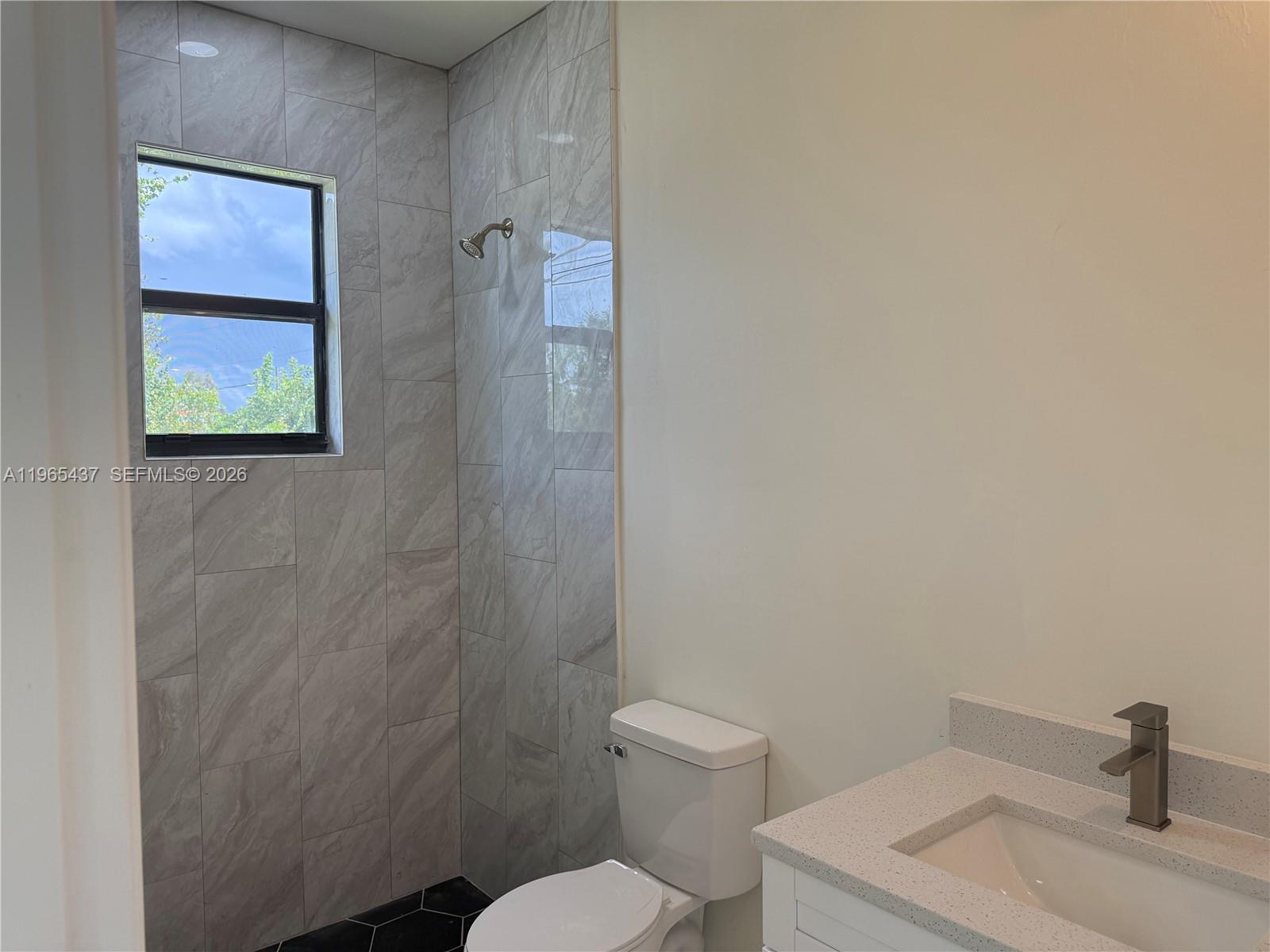 2820 47th Lehigh Acres, FL 33971