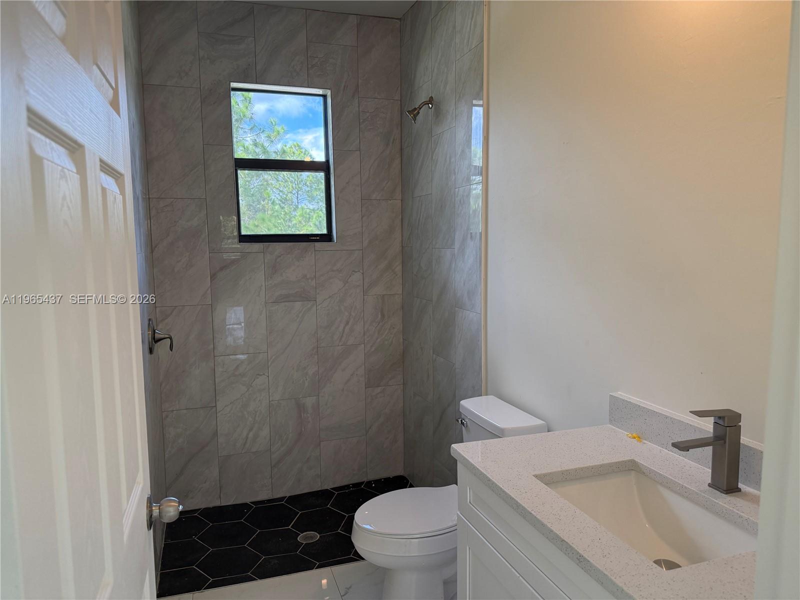 2820 47th Lehigh Acres, FL 33971