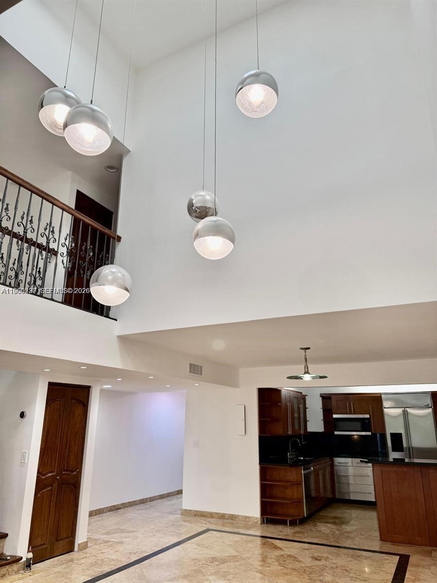 245 Poinciana Dr #505 Sunny Isles Beach, FL 33160